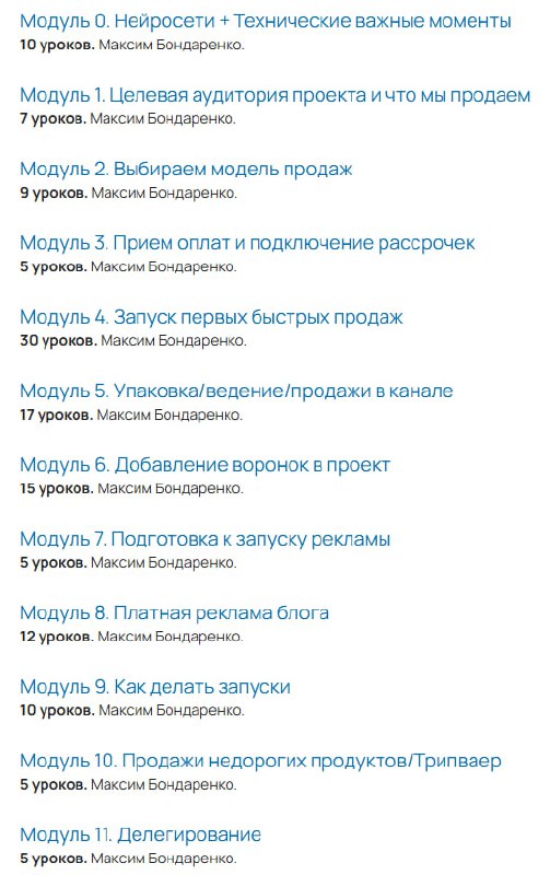 Я однодневка ?!
Я веду блоги с 2018 года. Маркетинговое агентство у меня было 4 года | Сетка — социальная сеть от hh.ru