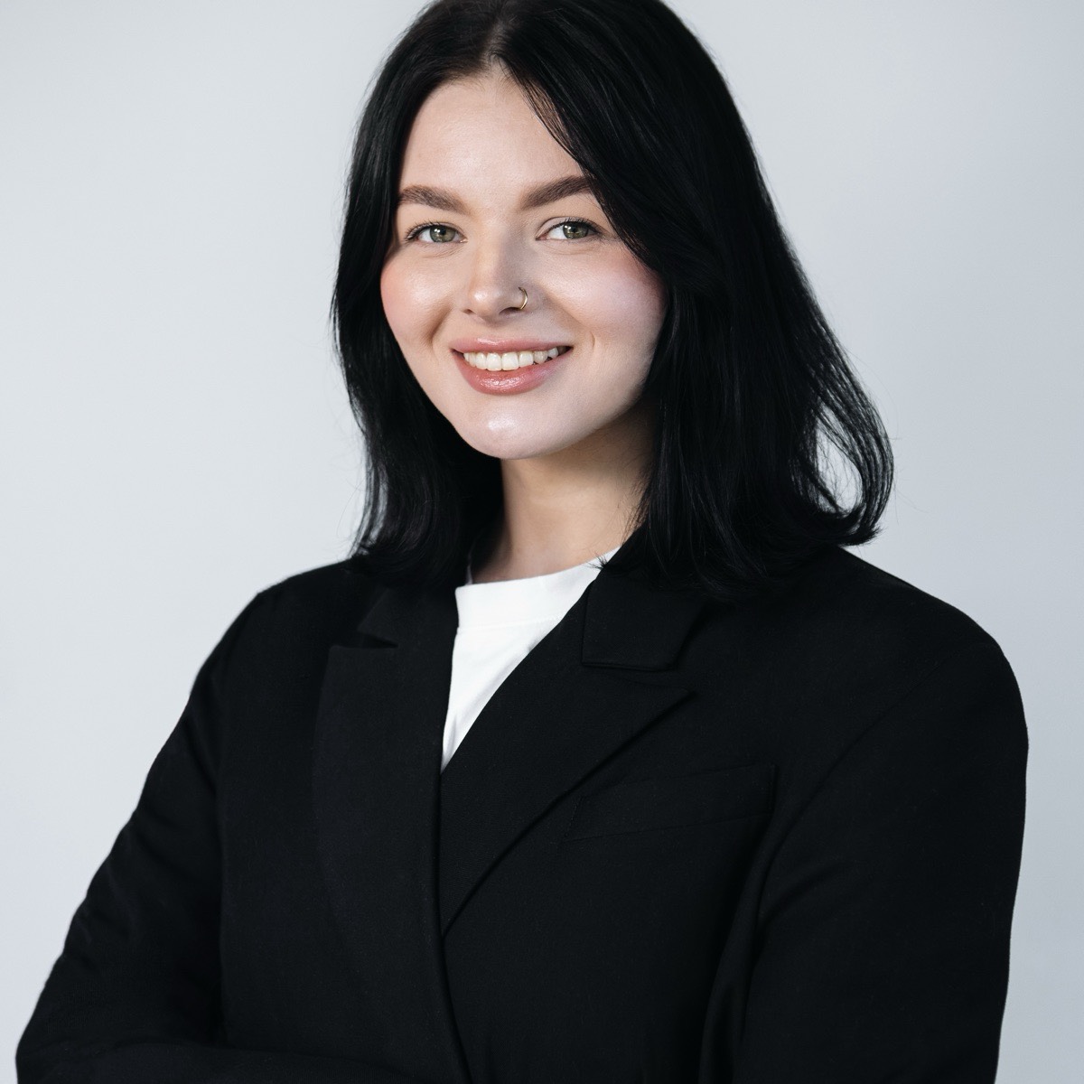 Елена Лобанова | Сетка — социальная сеть от hh.ru