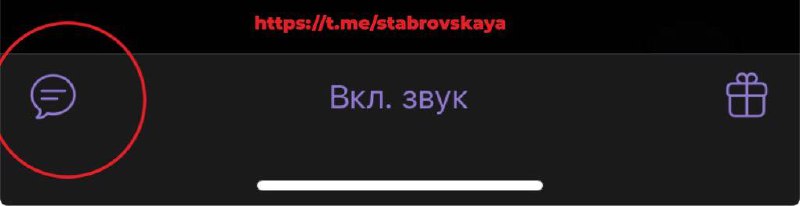 Новая функция — теперь можно написать лично!
Друзья, теперь у вас появилась возможность написать мне прямо в канал!
Больше никаких обходных путей — просто нажимаете кнопку «Написать лично», и ваше соо... | Сетка — социальная сеть от hh.ru