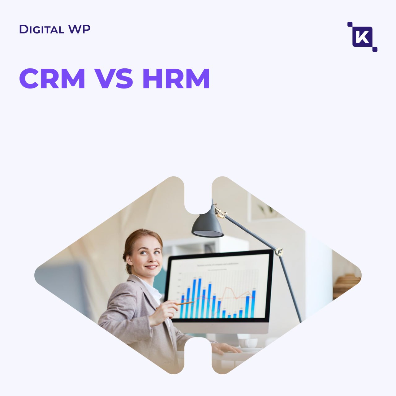 15 лет в бизнесе – и ни одной успешной компании без CRM
Зато видел десятки тех, кто терял клиентов и деньги просто потому, что не видел своих дыр | Сетка — социальная сеть от hh.ru