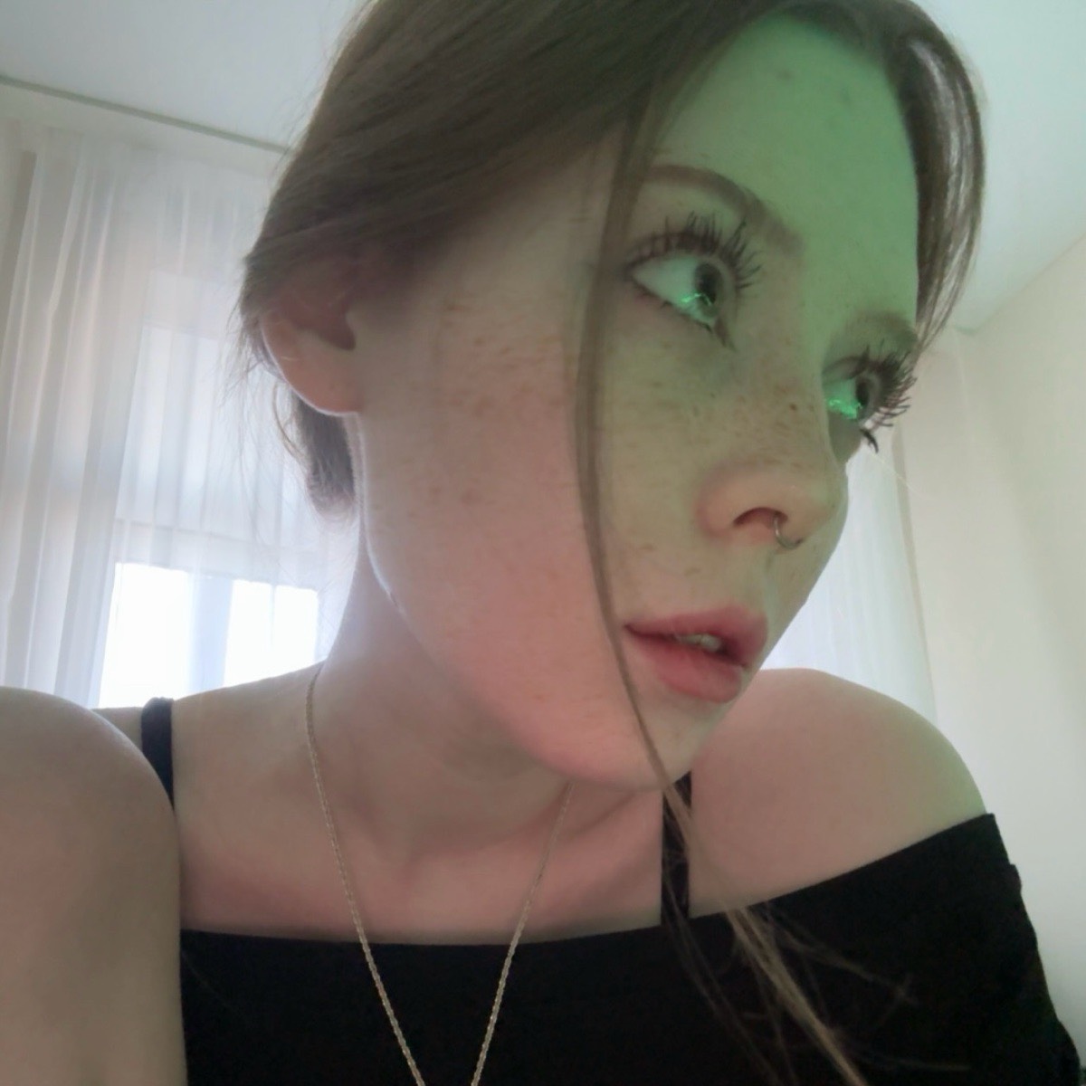 Лада Кыркунова | Сетка — социальная сеть от hh.ru