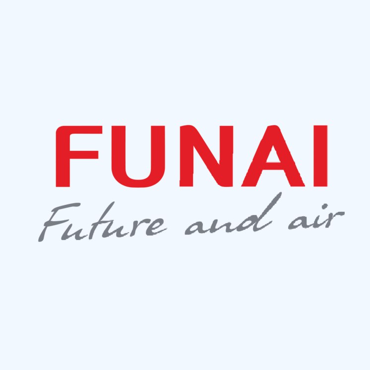 Кондиционеры FUNAI теперь работают в системе Умный дом
Приложение FUNAI AC FREEDOM позволяет подключать устройства к Умному дому
#бризклиматическиесистемы #funai #householdairconditioners #hardware&so... | Сетка — социальная сеть от hh.ru