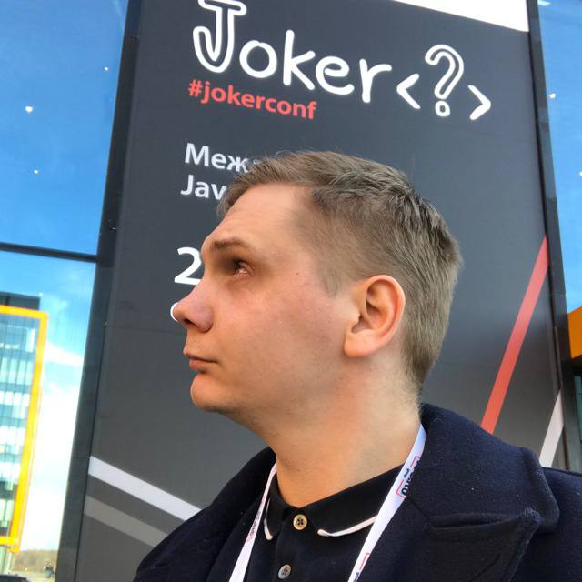 Информация для участников митапа "Работа над ошибками".
Code Review: как и зачем?
Code review — один из самых спорных методов улучшения качества кода | Сетка — социальная сеть от hh.ru