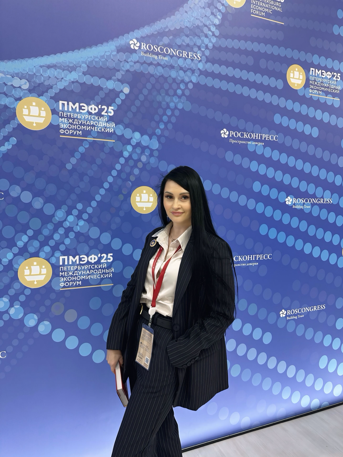 Стоило только отмениться ипотеке для отличников..) | Сетка — социальная сеть от hh.ru