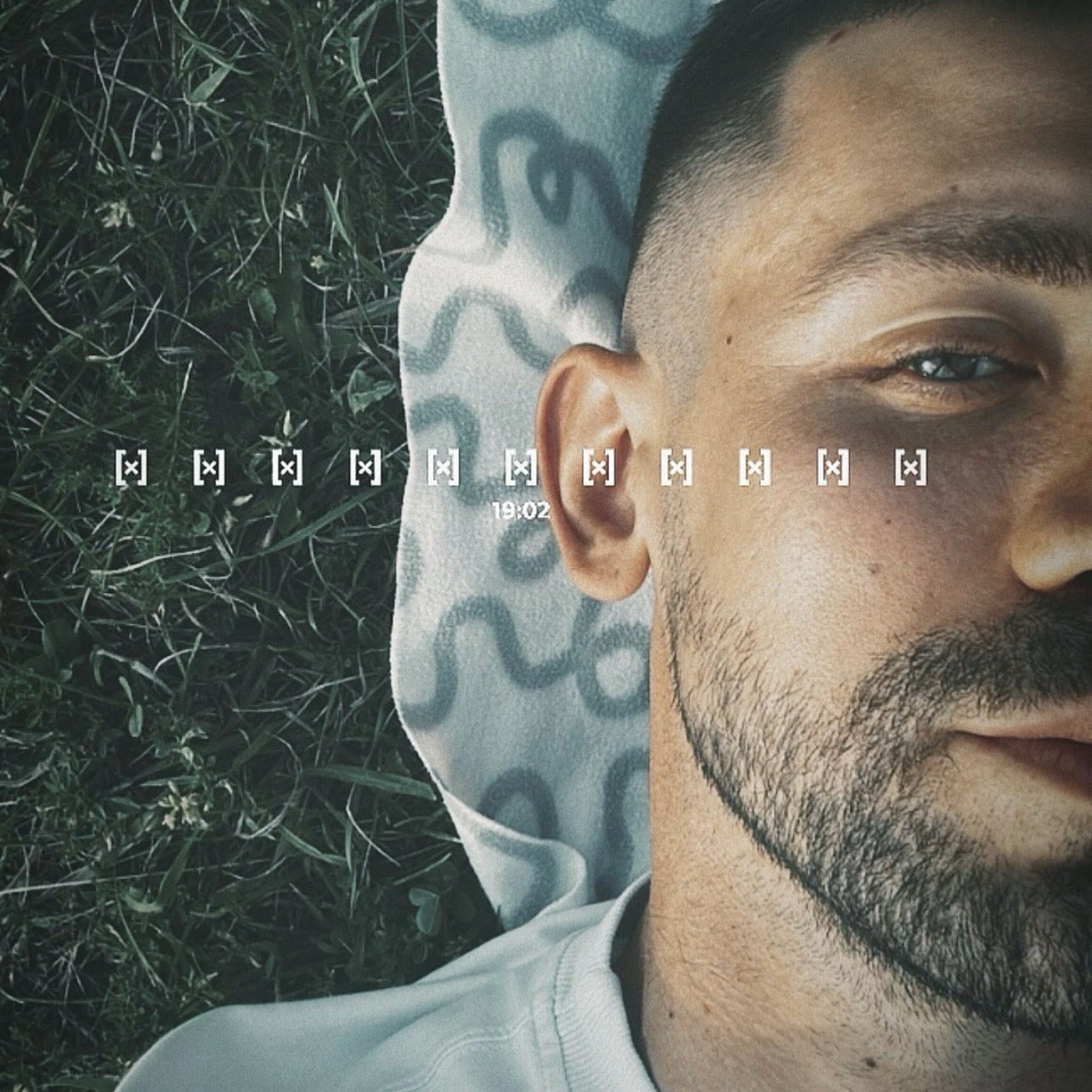 Руслан Шахаров | Сетка — социальная сеть от hh.ru