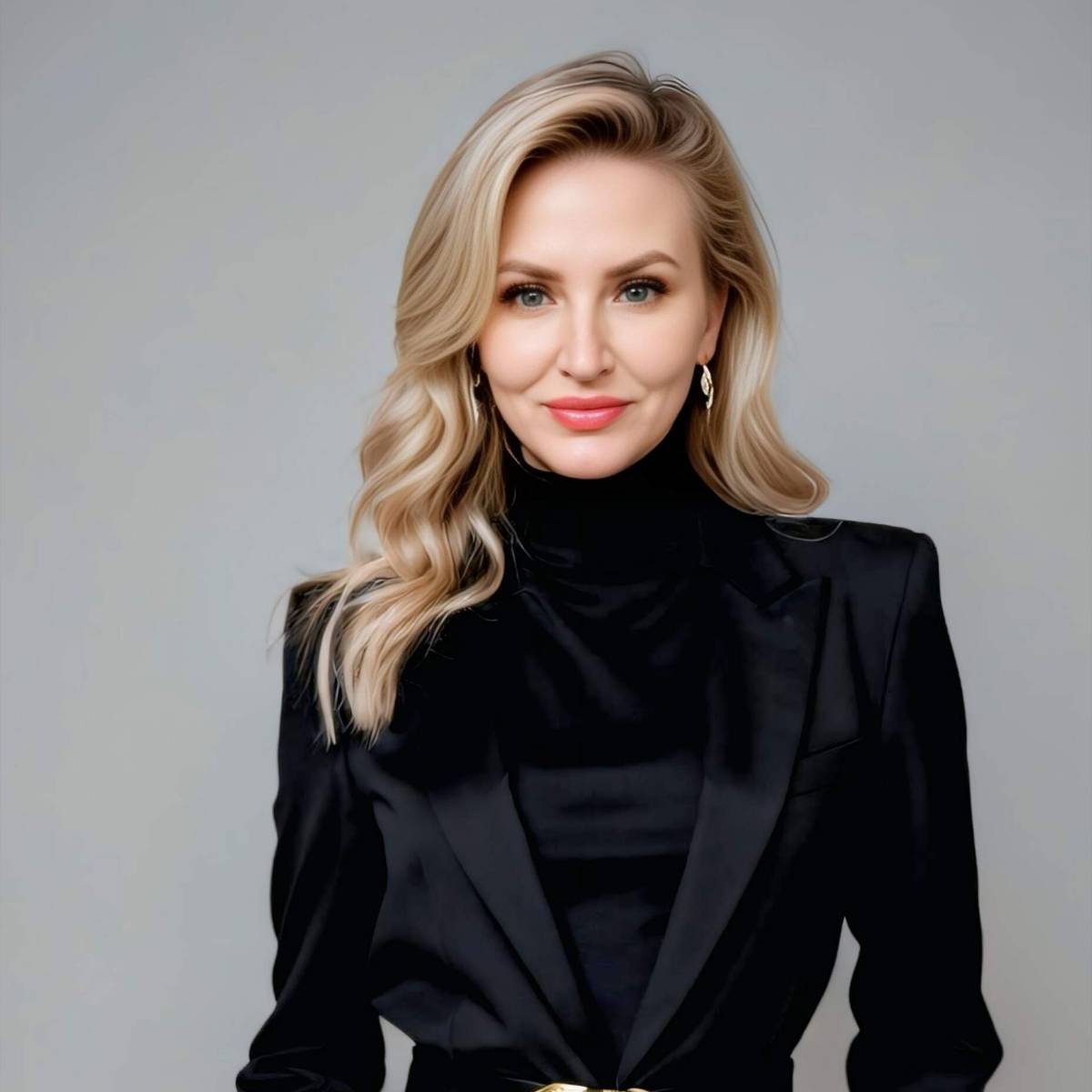 Екатерина Кононова | Сетка — социальная сеть от hh.ru