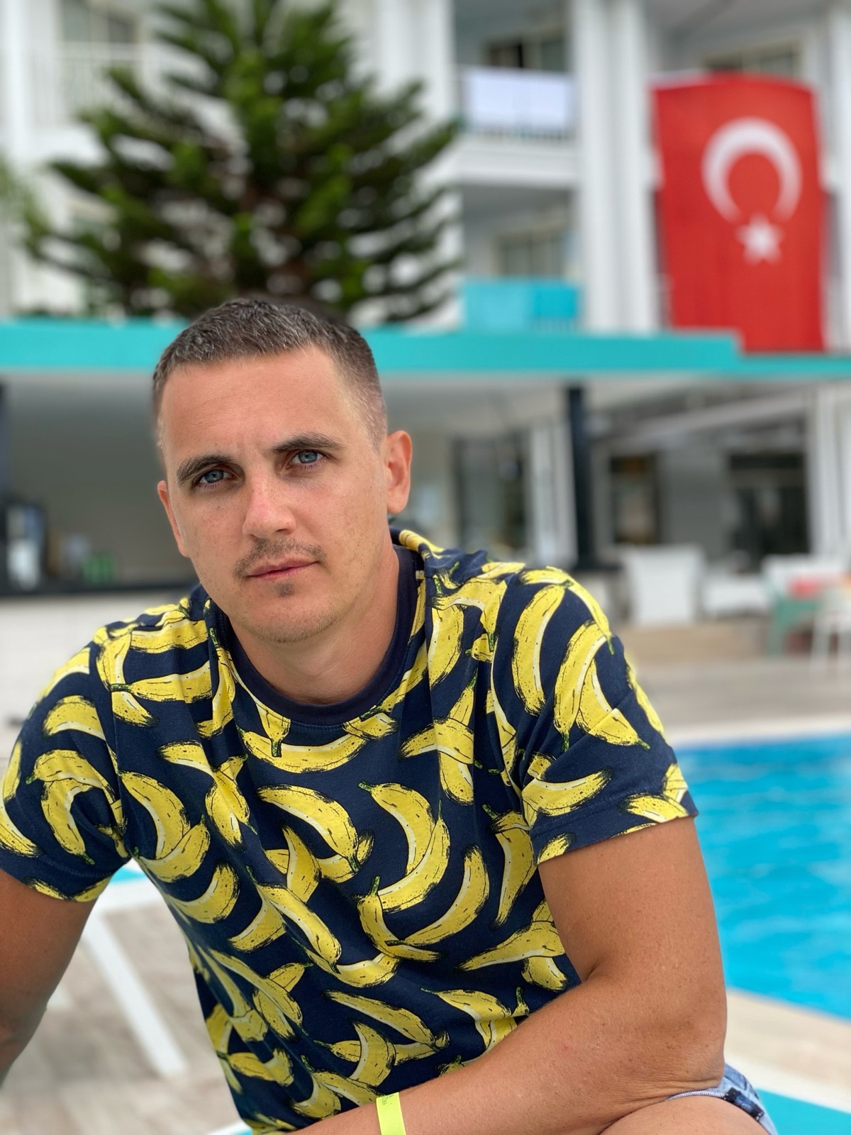 Кирилл Смоленский | Сетка — социальная сеть от hh.ru