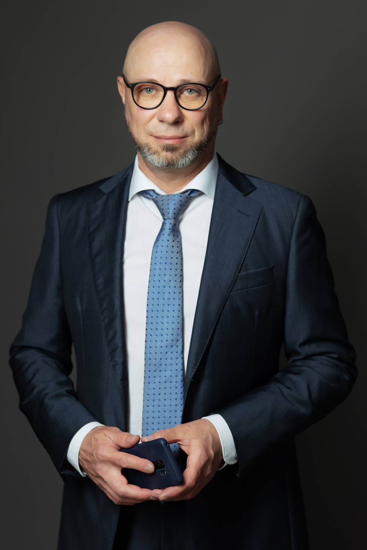 Роман Романов