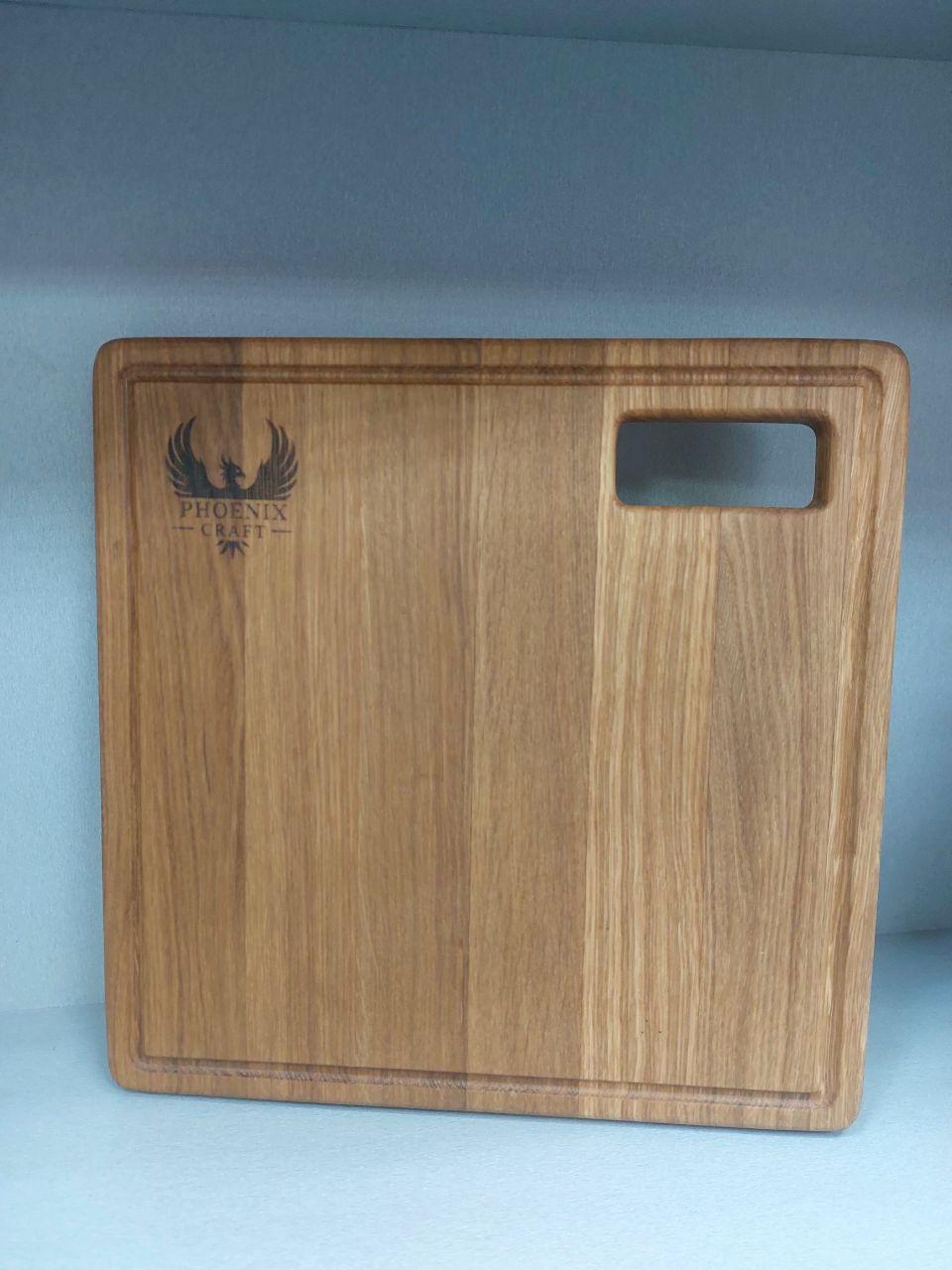 Разделочная доска из дуба — прочная, красивая, с природной энергетикой.
🛍️ г.Н.Н., Маслякова, 2 (цоколь)
🚪 г.Н.Н., площадь Горького, 4/2 (торговые ряды)
Доставка по всей России | Сетка — социальная сеть от hh.ru