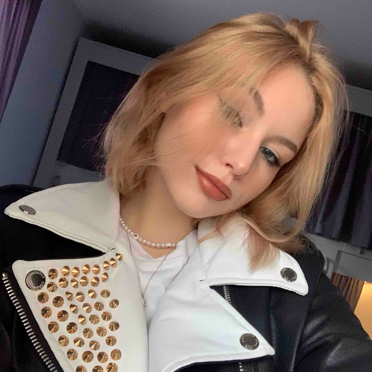 Даша Кутузова | Сетка — социальная сеть от hh.ru