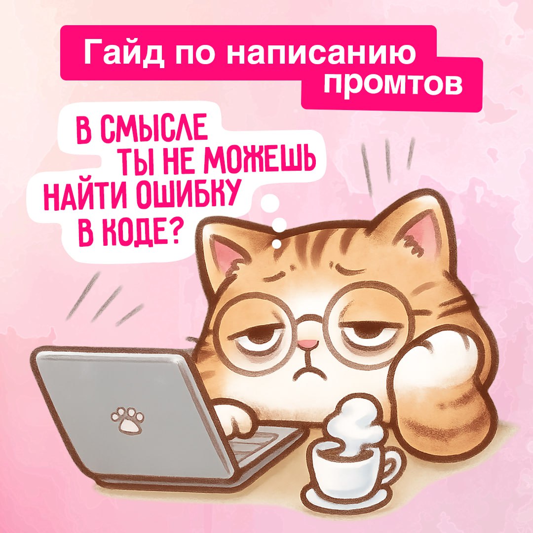 💭 Дорогой ИИ, я хочу белый дом, голубые ставни и комнату с видом на реку…
Хотелось бы просить это у нейросетей, но пока мы только редактируем код и генерируем картинки с помощью промтов | Сетка — социальная сеть от hh.ru