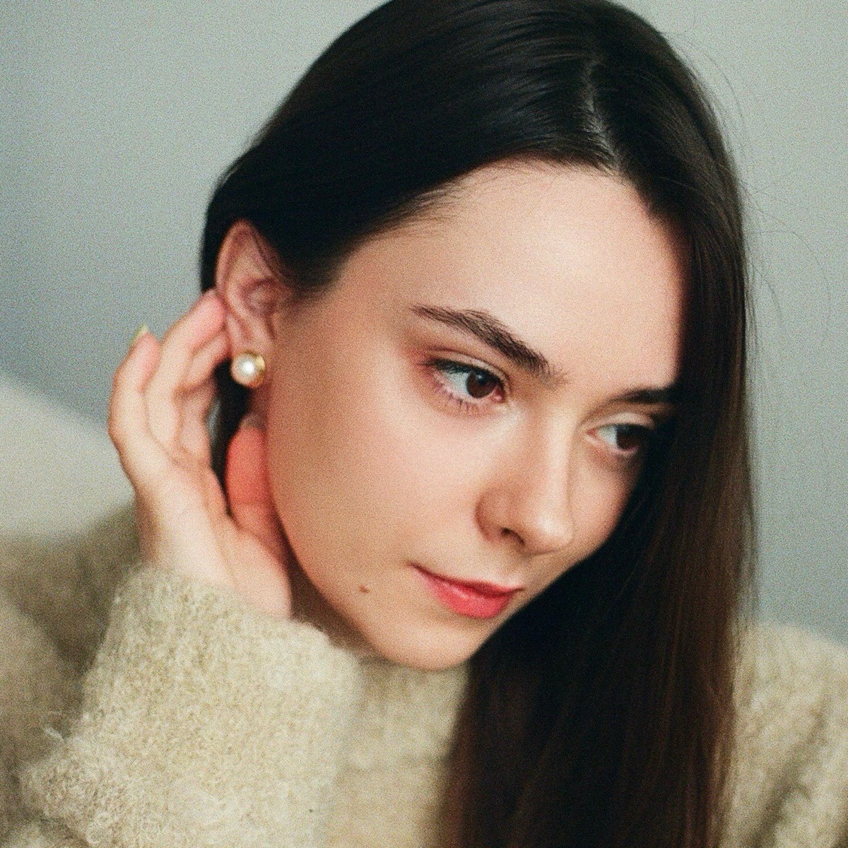 Дарья Бородын | Сетка — социальная сеть от hh.ru