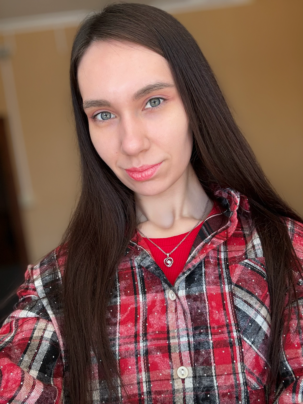 Яндекс реклама | Сетка — социальная сеть от hh.ru