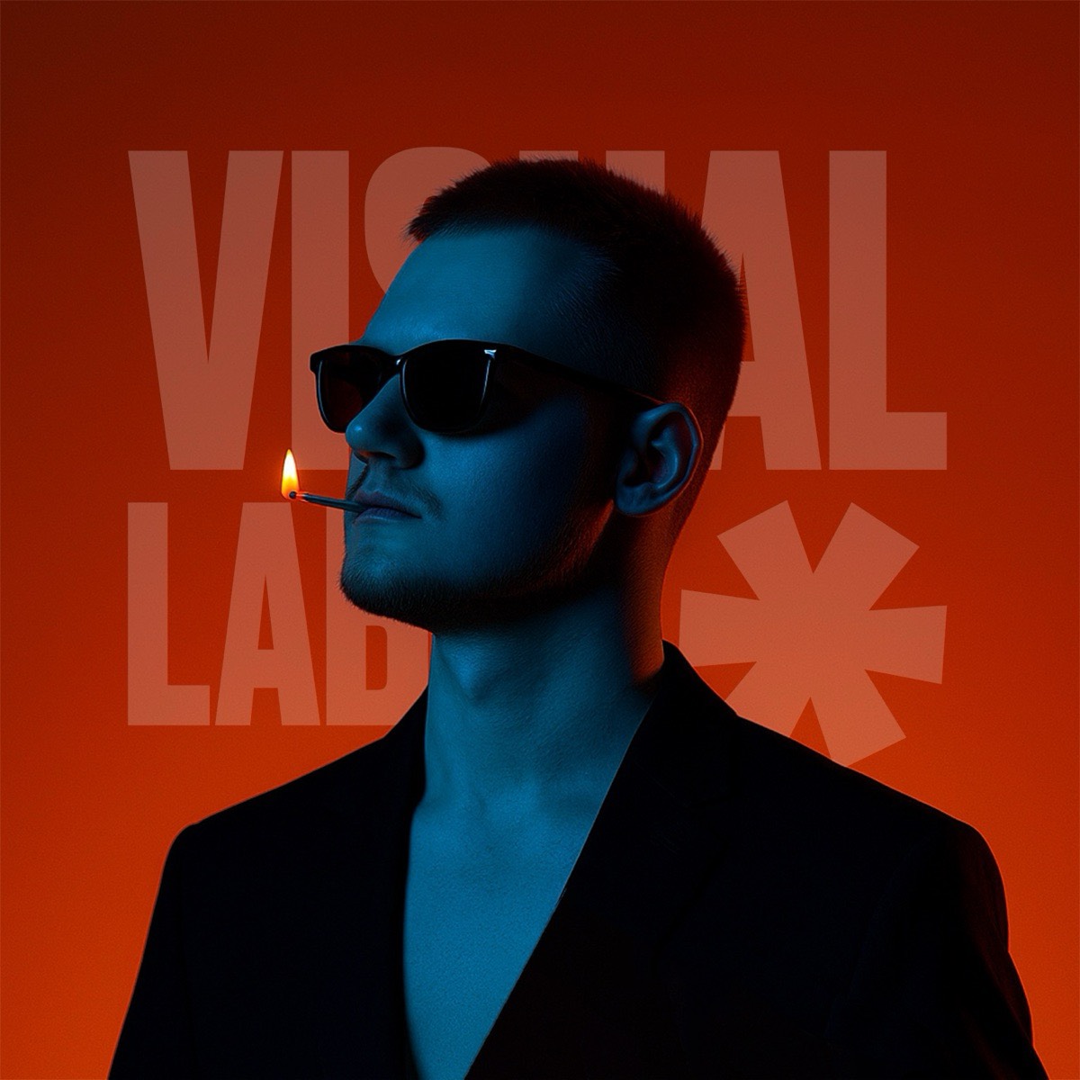 Кирилл Пушилин | Сетка — социальная сеть от hh.ru