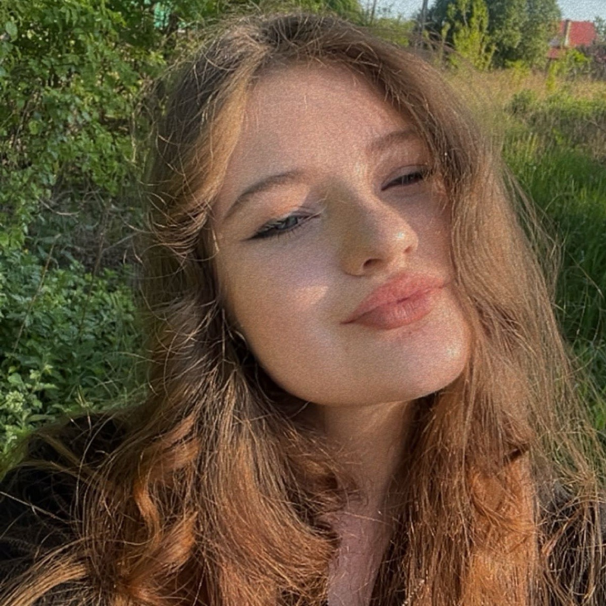 Диана Прокофьева | Сетка — социальная сеть от hh.ru