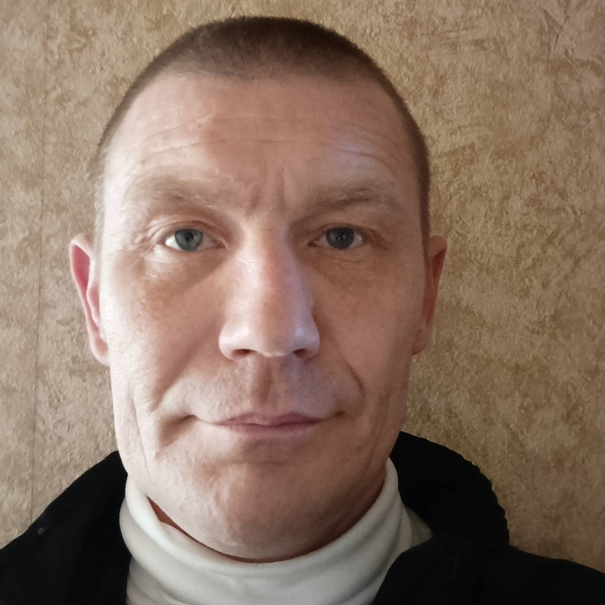 Игорь Кабанов