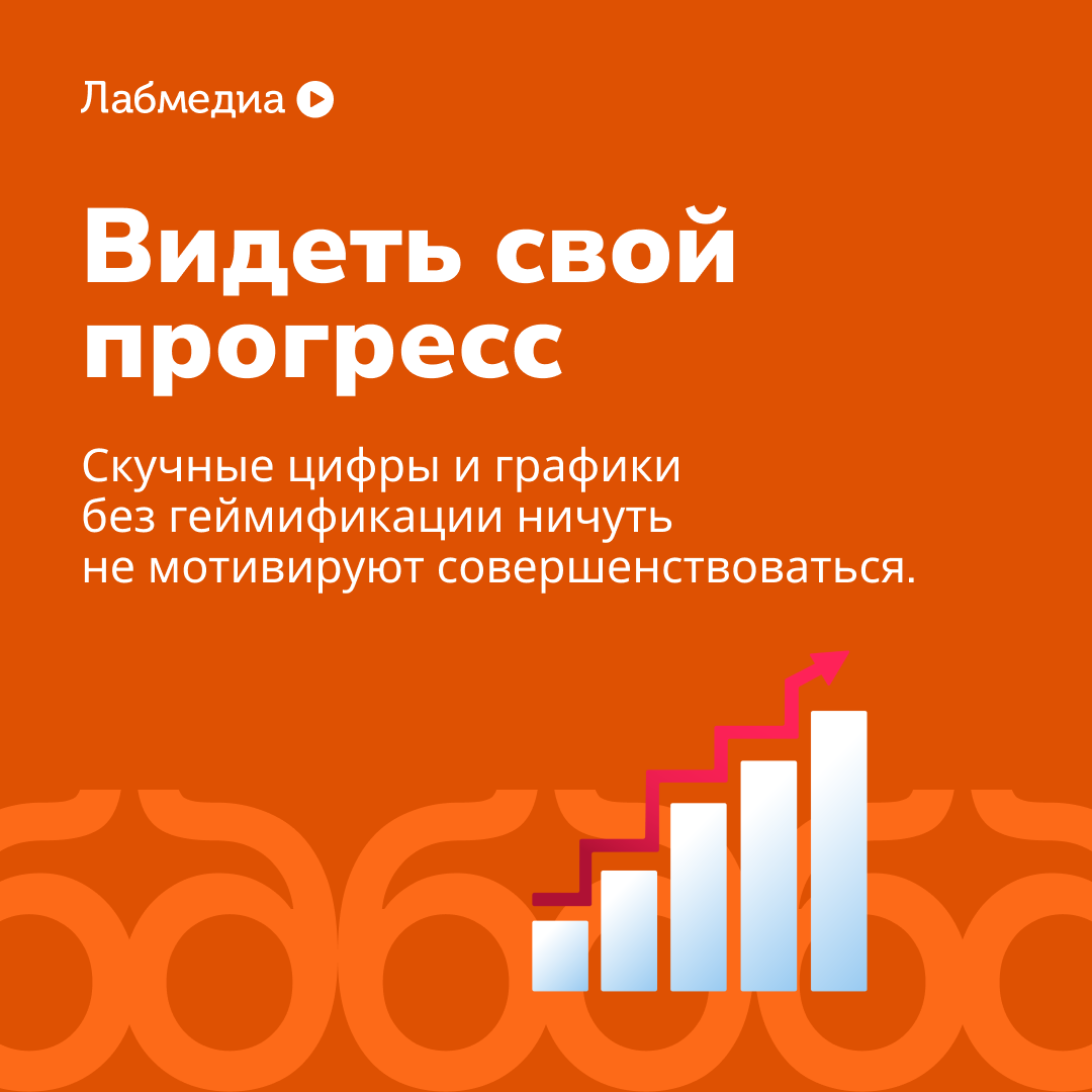 🤓 Откровенно о том, чего не умеет сотрудник | Сетка — социальная сеть от hh.ru