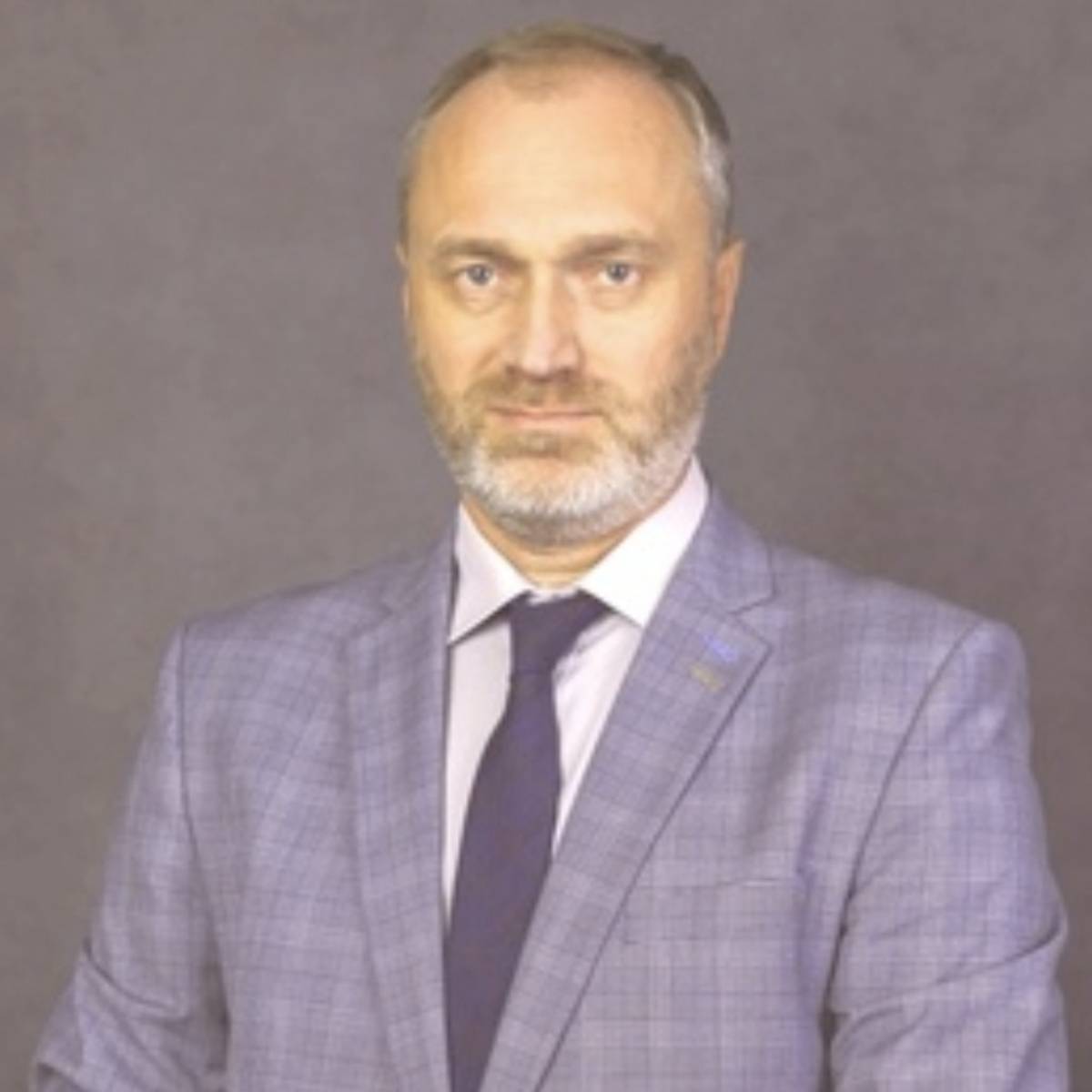 Дмитрий Кравченко | Сетка — социальная сеть от hh.ru