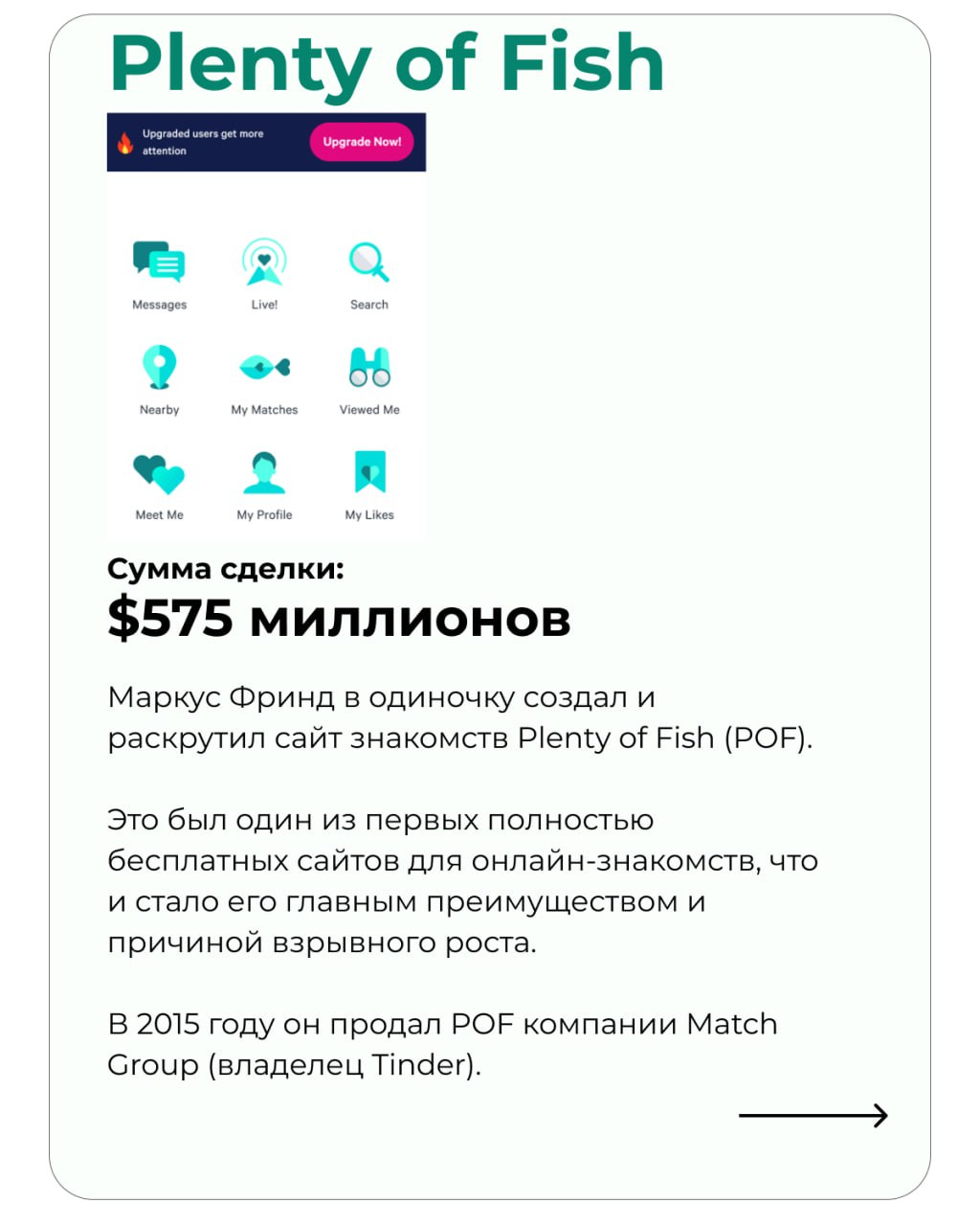 Тренд на соло-предпринимательство растет, и это не просто совпадение | Сетка — социальная сеть от hh.ru