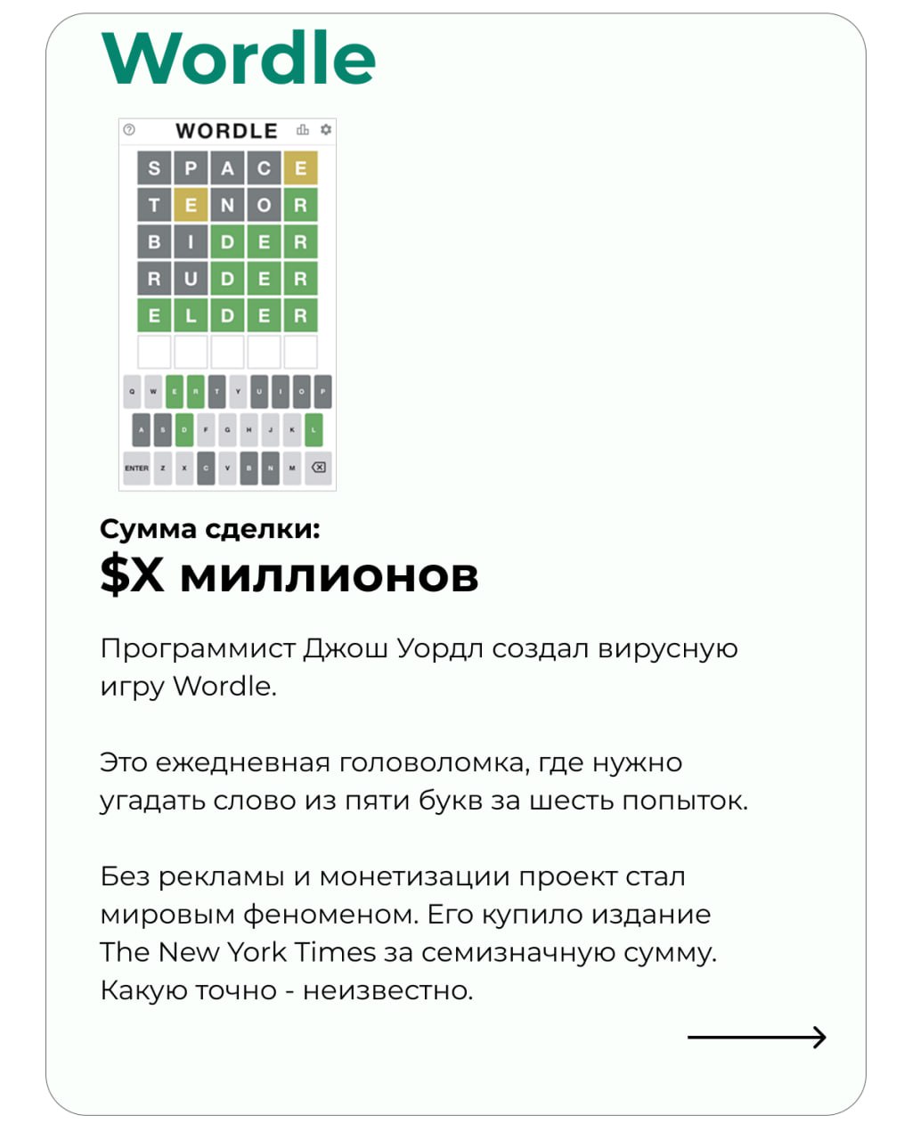 Тренд на соло-предпринимательство растет, и это не просто совпадение | Сетка — социальная сеть от hh.ru
