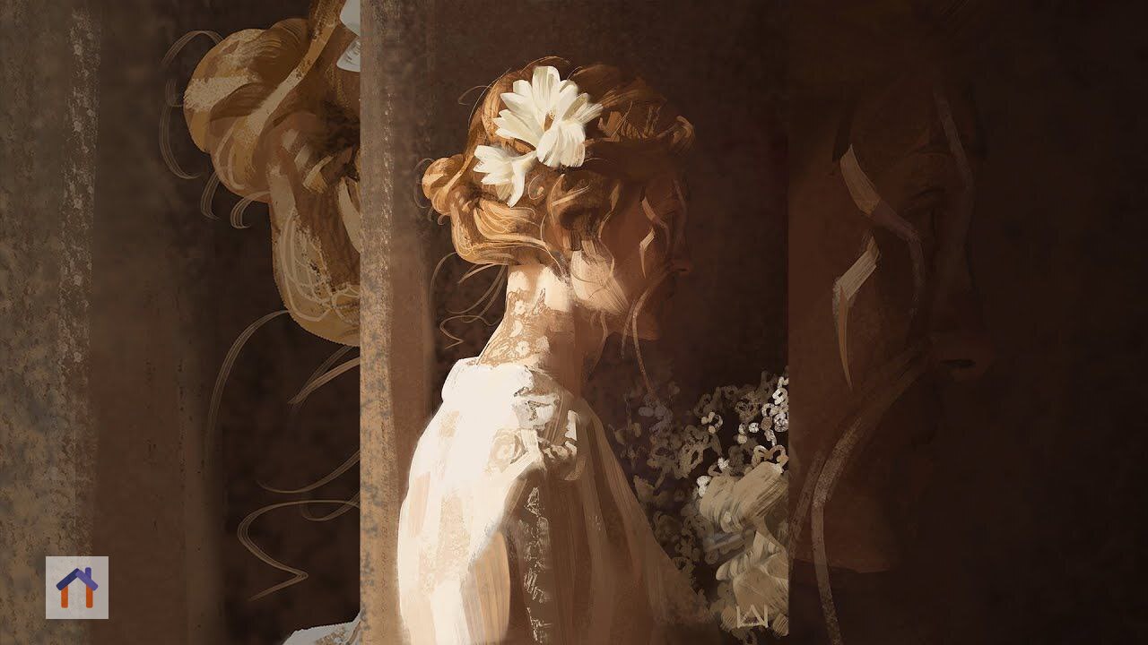 Наши уходят. И не обязательно из жизни. Как-то просто и незаметно исчезают целые типажи. Люди с чертами совести на лице.
Те, кто понимает значение слова "пошлость" | Сетка — социальная сеть от hh.ru
