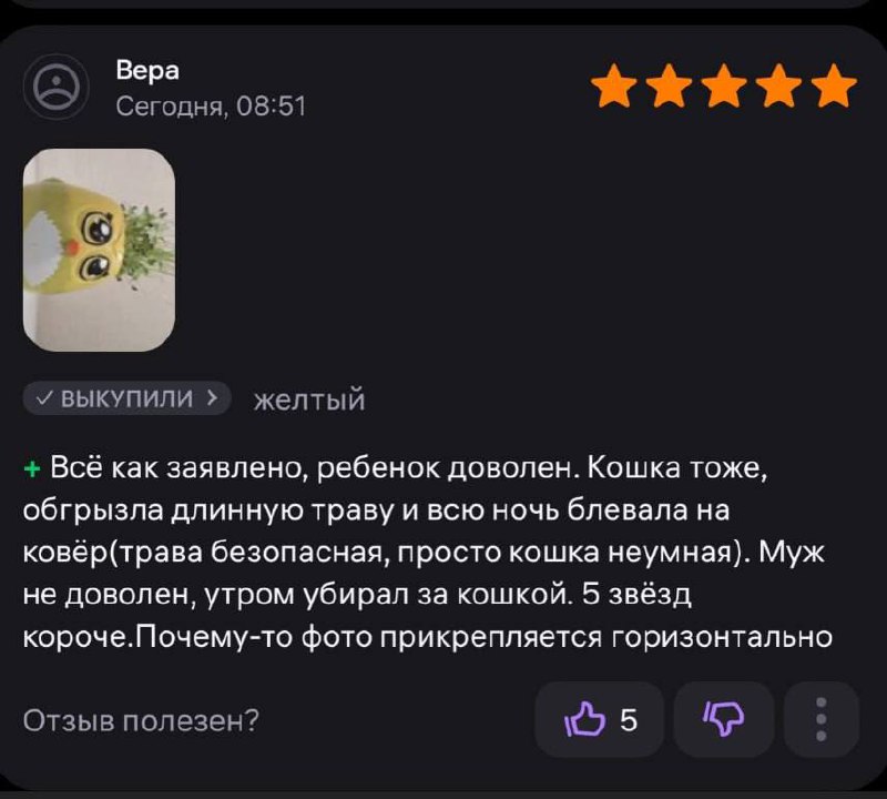 Ничего эпичнее вы уже сегодня не прочтете 💯
Отдел репутации SMMagic сделал подборку зашкварных отзывов спешл для вас, дорогие | Сетка — социальная сеть от hh.ru
