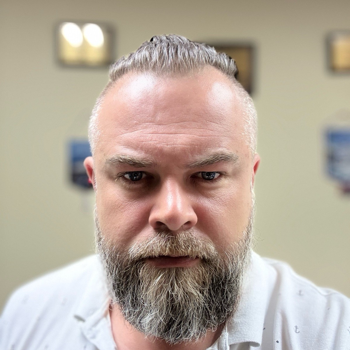 Юрий Киреев