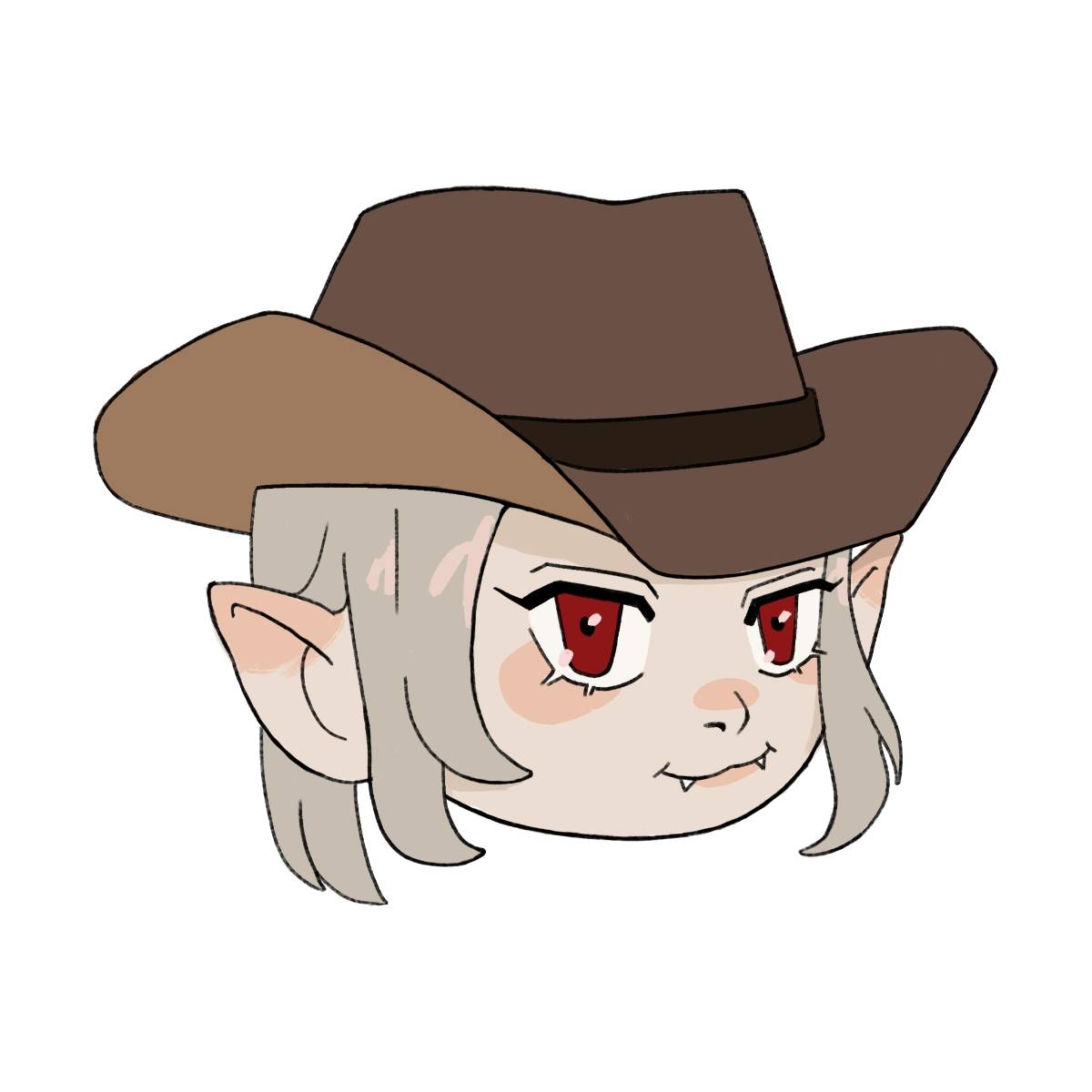 Диана Чеканова | Сетка — социальная сеть от hh.ru