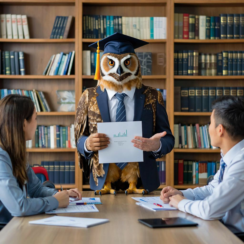 О тематике Блога | Сетка — социальная сеть от hh.ru