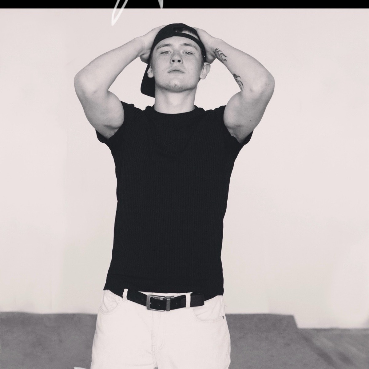 Nikita Bogush | Сетка — социальная сеть от hh.ru