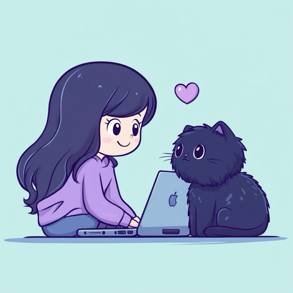 Коучинг и айтишечка