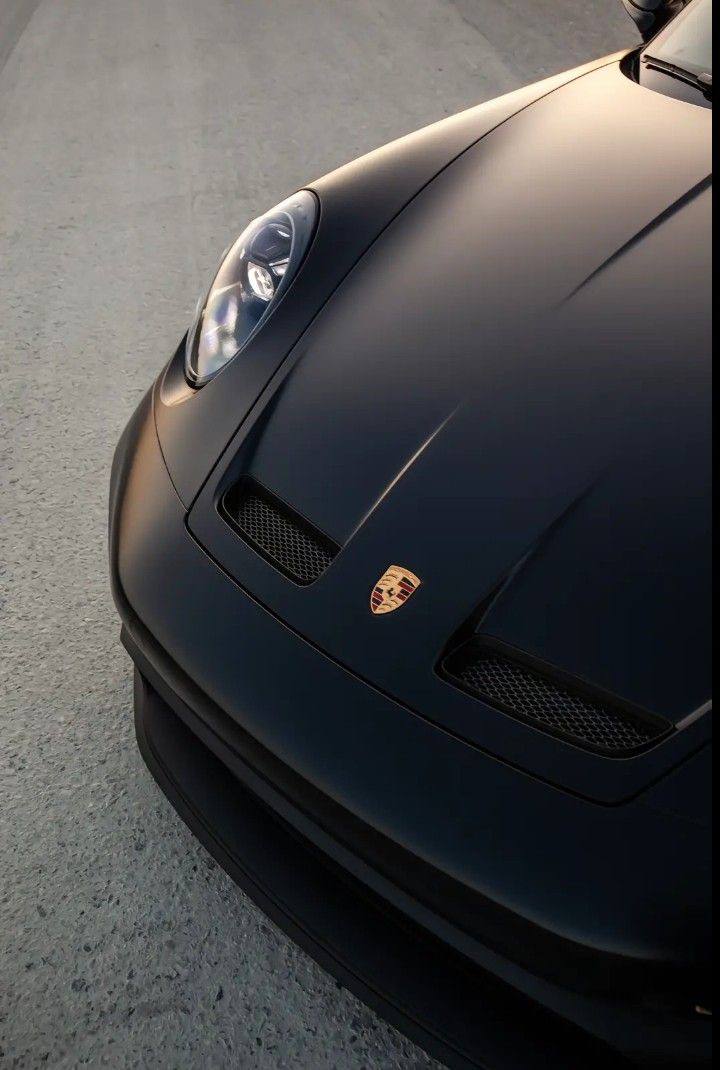 🎙️Бесплатная выставка Porsche пройдет в Депо на Лесной
12 июля в 11:30
▫️Вход свободный
📍Лесная 20А
📲Подпишитесь на Вдвижении
#бесплатно #выставки
В этом посте были ссылки, но мы их удалили по правила... | Сетка — социальная сеть от hh.ru