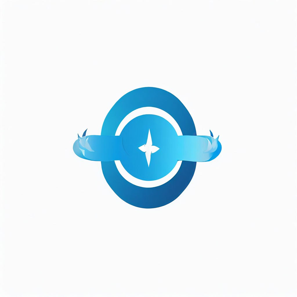 Starter Kit Pro — это мощный шаблон для создания SaaS-приложений на базе Next.js. Он уже почти полностью готов, что позволяет разработчикам сосредоточиться на самом важном — запуске | Сетка — социальная сеть от hh.ru