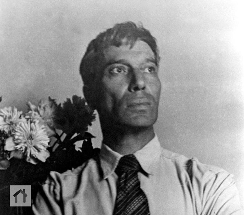 Нет ничего более полезного для здоровья, чем прямодушие, откровенность, искренность и чистая совесть.
Борис Пастернак
Ещё главу и спать ( 📚
В этом посте были ссылки, но мы их удалили по правилам Сетки | Сетка — социальная сеть от hh.ru