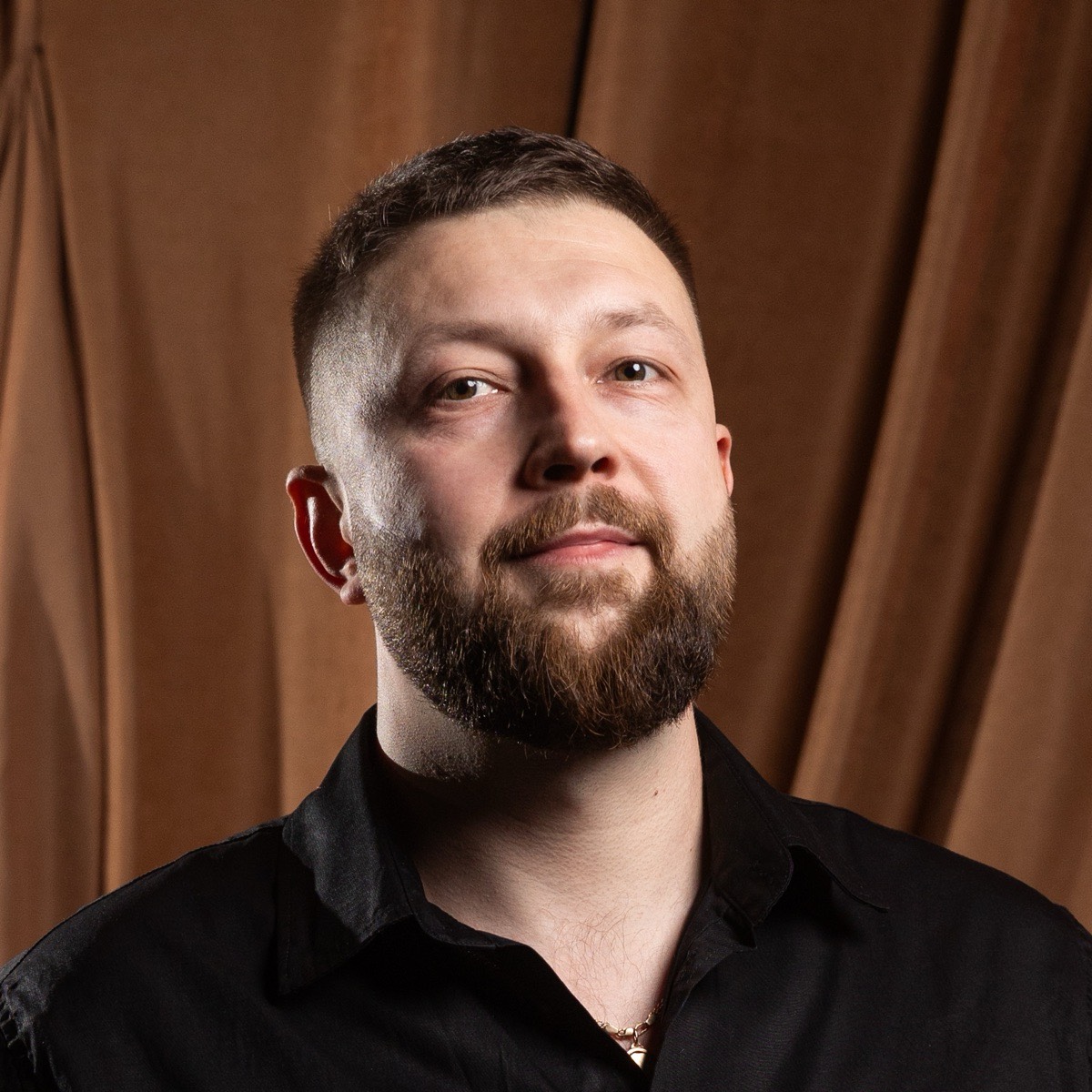 Станислав Рудаков | Сетка — социальная сеть от hh.ru