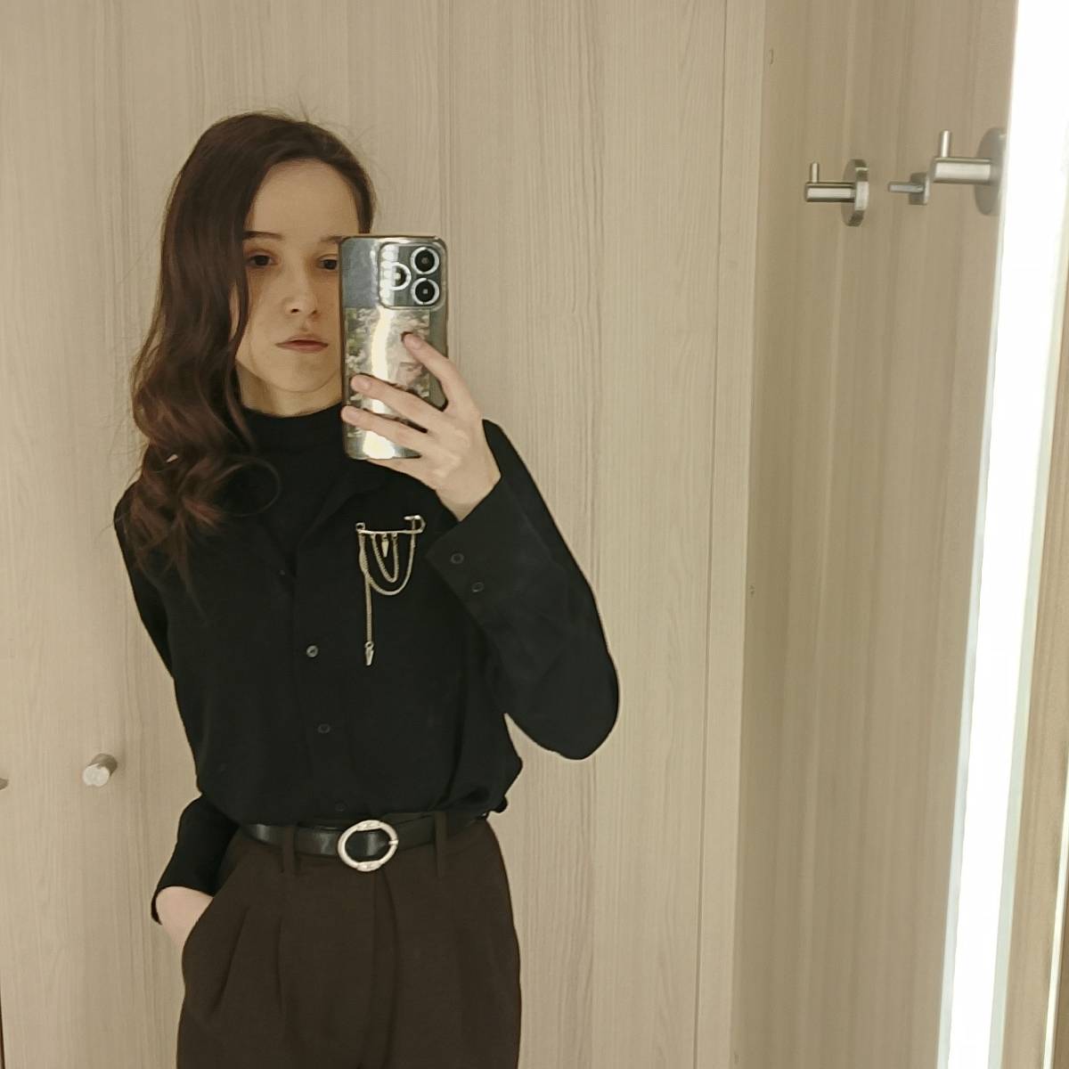 Елена Василенко