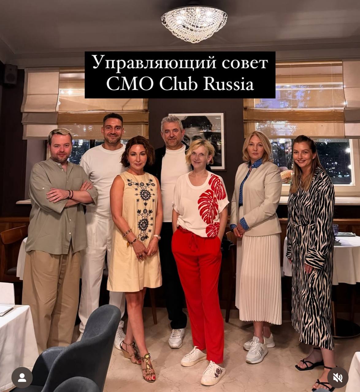 Мы заседали Советом СМО Клуба вчера, дав старт новым проектам, которые будут заметны с осени, если интересуетесь - то следите за моим каналом и каналом СМО Клуба | Сетка — социальная сеть от hh.ru