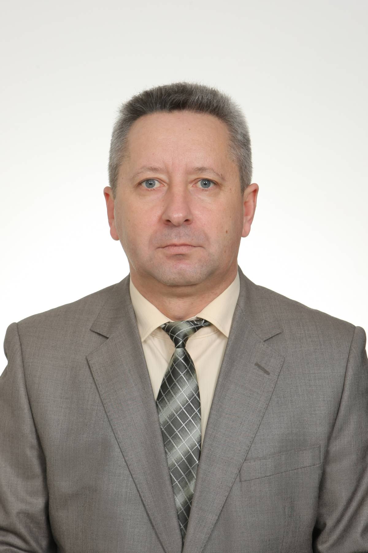 Роман Фридрих
