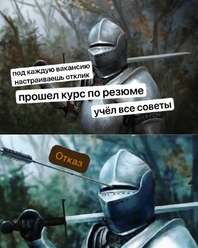 время щас такое | Сетка — социальная сеть от hh.ru