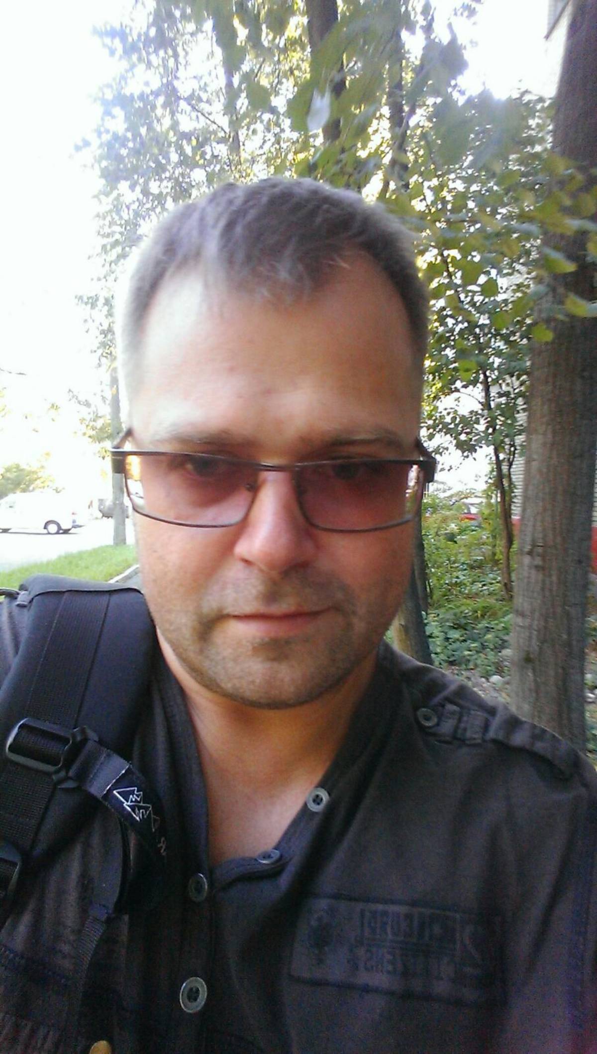 Алексей Артюшин
