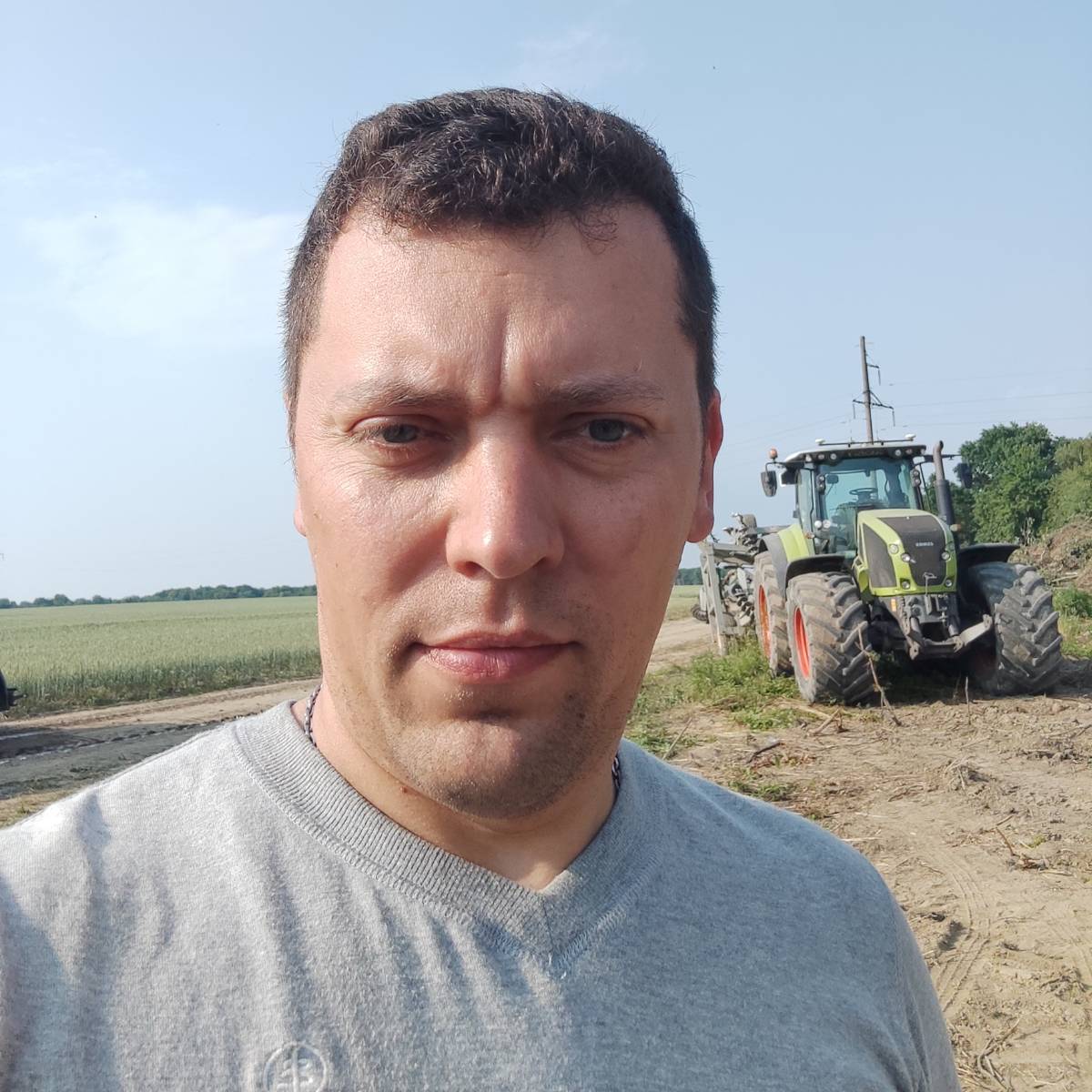 Александр Куликов | Сетка — социальная сеть от hh.ru