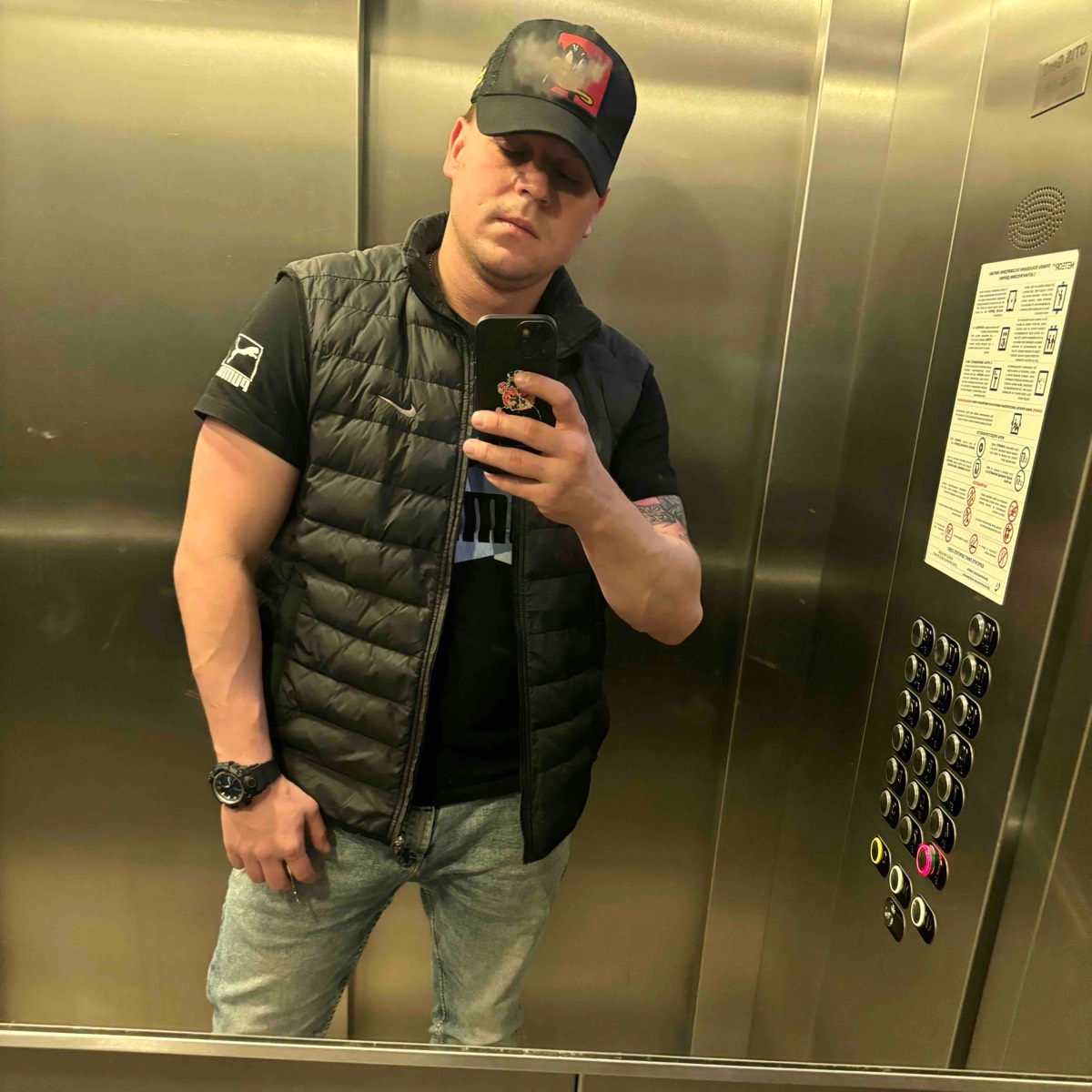 Андрей Батраков