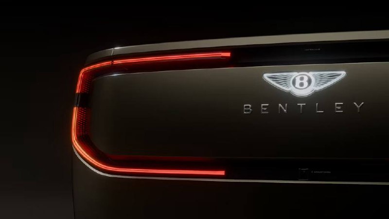 Bentley усиливает фокус на дизайн: новой логотип, обновлённая дизайн‑студия и новый концепт кар
Bentley открыла обновлённую трёхэтажную дизайн‑студию | Сетка — социальная сеть от hh.ru