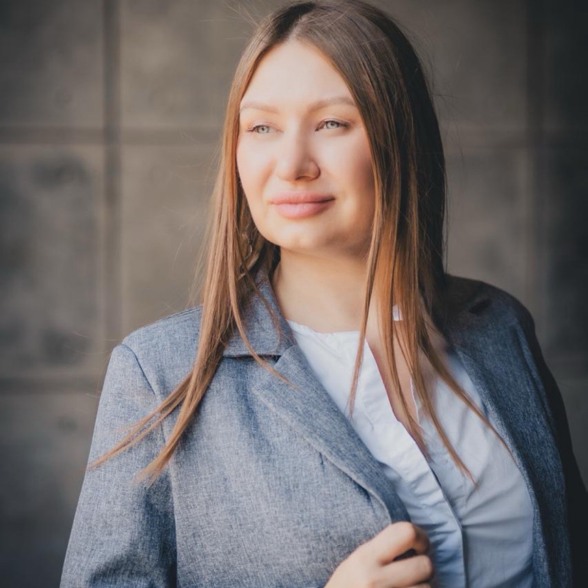 Светлана Светлова | Сетка — социальная сеть от hh.ru