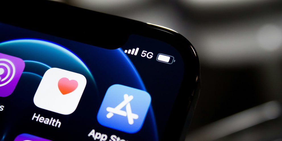 ⏺ В России разработали инструмент для проверки безопасности 5G-сетей
IT-компания «Криптонит» представила модель σAuth. Она нужна для проверки протоколов анонимной аутентификации в сетях 5G | Сетка — социальная сеть от hh.ru