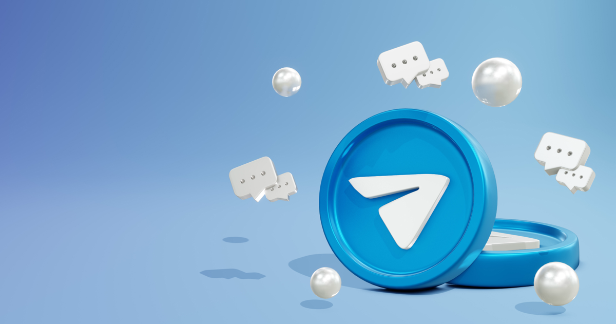 В Telegram Ads появится новый формат рекламы | Сетка — социальная сеть от hh.ru