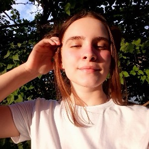 Диана Актуганова | Сетка — социальная сеть от hh.ru