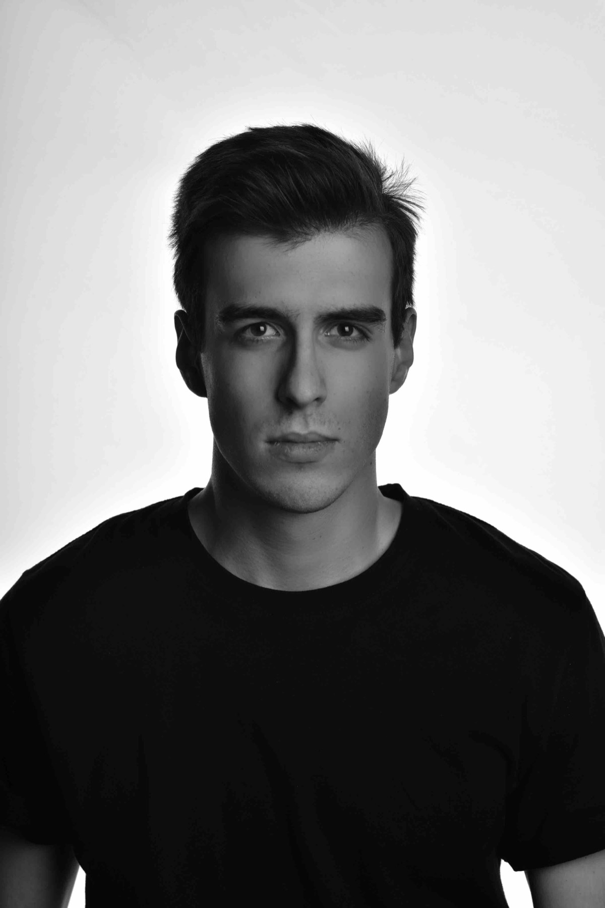 Кирилл Прокофьев | Сетка — социальная сеть от hh.ru