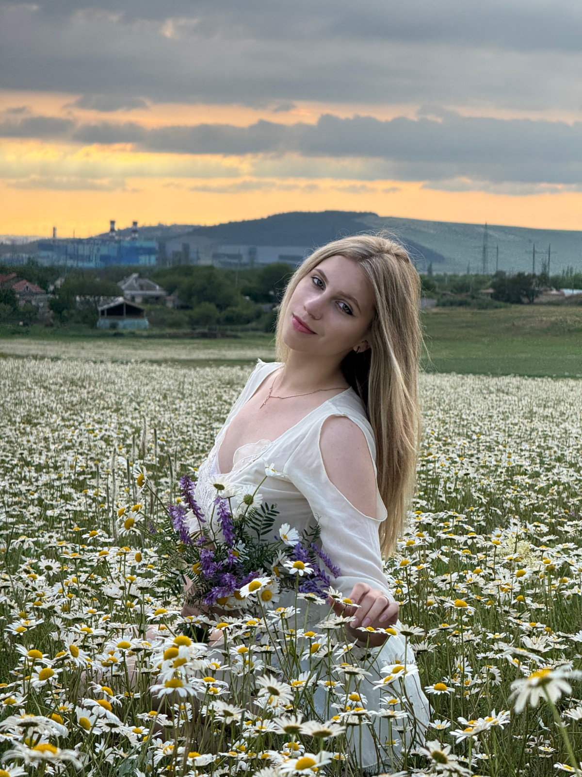 ❤️ Мой талисманчик на всю жизнь ❤️ | Сетка — социальная сеть от hh.ru