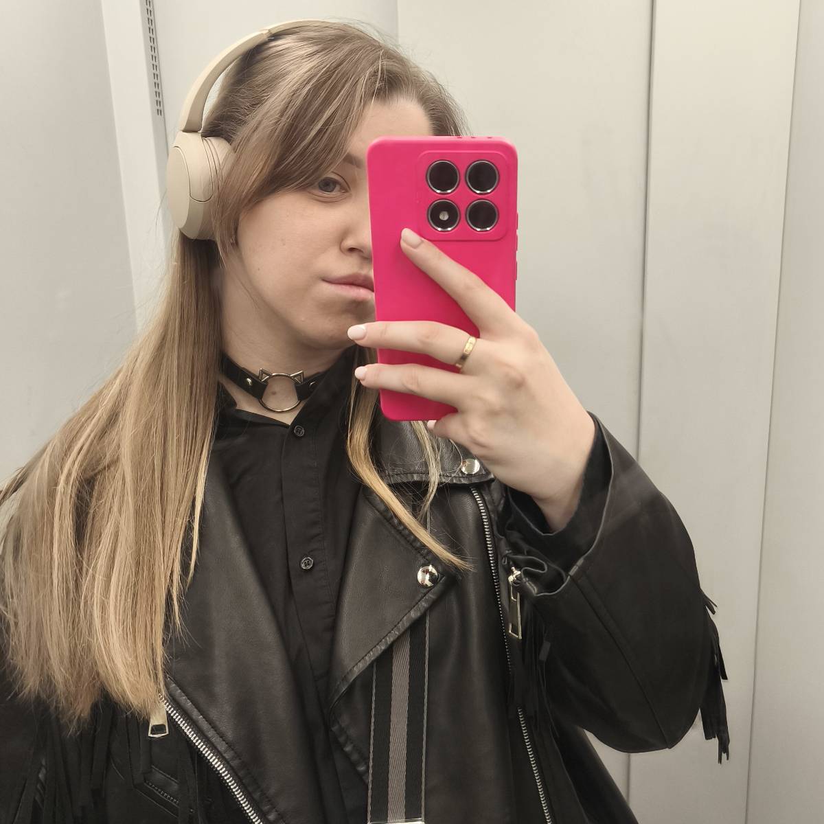 Татьяна Панцакова | Сетка — социальная сеть от hh.ru